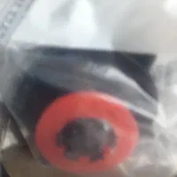 پژو سمند زانتیا دنا درب رادیاتور بهینه