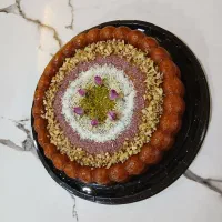 خاگینه مخصوص