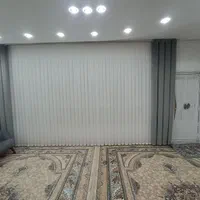 تولیدی و فروش و نصب انواع پرده|پرده، رانر، رومیزی|ایلام, |دیوار