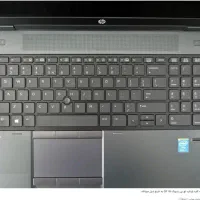 لپ تاپ گرافیک دار گیمینگ|رایانه همراه|دزفول, |دیوار