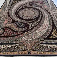 دو تخته فرش ۹متری دو تخته فرش ۶متری باهم