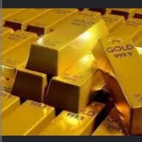 رد بانک هدیه های زیاد