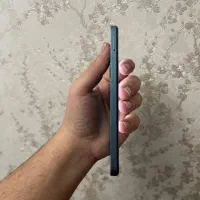 پوکو C65|موبایل|تبریز, |دیوار