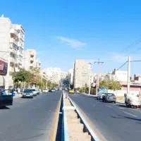 فروش-مغازه-26متر-برخیابان-سند6دانگ-مرزداران