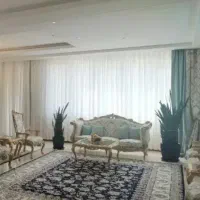 ۱۹۴متر فروش و معاوضه/نگین جنت آباد/فول فول|فروش آپارتمان|تهران, جنت‌آباد جنوبی|دیوار