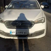 مسافر به شمال و تهران دربستی و...