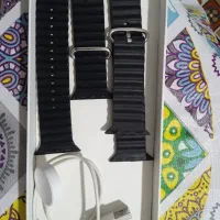 ساعت هوشمند برند kw9max|ساعت|کلاچای, |دیوار