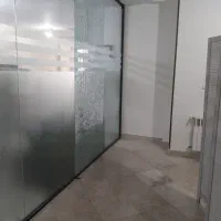 اجاره نصف اتاق
