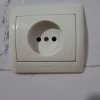 پریزو کلیدتک پل و دوپل