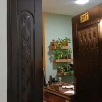 فروش واحد تجاری مسکونی