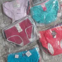 حراج لباس زیر گن باسن شورت زنونه لباس خواب وارداتی|لباس|اسلامشهر, شهرک مفیدی|دیوار