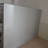 میز برش خیاطی