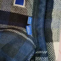 پیراهن  پسرانه وارداتی در حد نونو|کفش و لباس بچه|تهران, مینای شمالی (مخبر)|دیوار