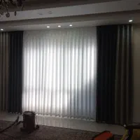 پرد|خدمات نظافت|کرمان, |دیوار