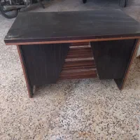 میز|مبلمان اداری|قشم, |دیوار