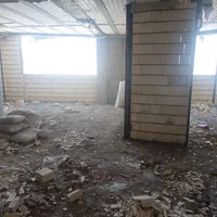 استاد بنای دیوار چین سفال واجر گری وپلاستر وبلوک|خدمات پیشه و مهارت|شیراز, شهرک پرواز|دیوار