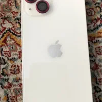 ایفون۱۳نرمال