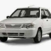 پراید۱۱۱و۱۳۲