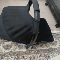 کریرمحکم و شیک|کالسکه و لوازم جانبی|مریوان, |دیوار