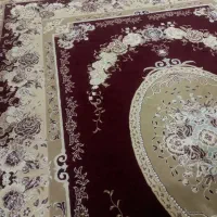 فرش ۱۲ متری
