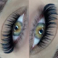 مدل برای تکمیل آلبوم ظرفیت محدود.