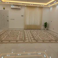 خانه برای مسافر|اجارهٔ کوتاهمدت آپارتمان و سوئیت|بندر گناوه, |دیوار