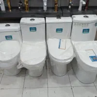 تعویض وفروش شیرآلات باکیفیت بانازلترین قیمت|مصالح و تجهیزات ساختمان|اصفهان, الهیه|دیوار