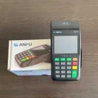 کارتخوان میدان ساعت، کارت خوان بازار|فروشگاه و مغازه|تبریز, |دیوار