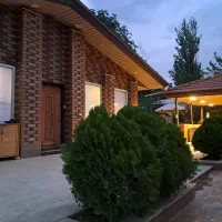 اجاره ویلای دوبلکس شهرکی با نگهبان ۲۴ ساعته