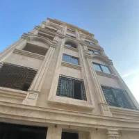 ۳۸۰متر/۴خواب/شهرک تالار/فول/رهن و اجاره