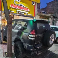 استخدام صافکار ماهر پورسانتی|استخدام صنعتی، فنی، مهندسی|تهران, خاک سفید|دیوار