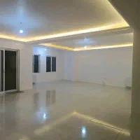 ۱۸۰ متر کریم آباد ۴ خواب آپارتمان اجاره