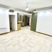 فول امکانات /سند تک برگ /تکمیل