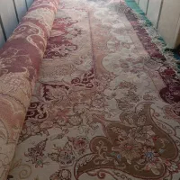 قاالی