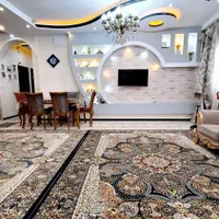 اجاره واحد ۸۹ متری فول امکانات روبروی مهدیه تهران|اجارهٔ آپارتمان|تهران, قلمستان|دیوار