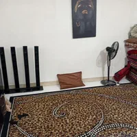 خانه ویلایی ۳۰ متری|اجارهٔ خانه و ویلا|گنبد کاووس, |دیوار