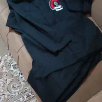 لباس کنگ فو