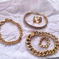 طلای نو