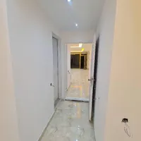 تجاری ۶۰متر چایکنار بطرف پل سنگی|فروش مغازه و غرفه|تبریز, |دیوار