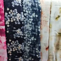 چادر وال بندری|لباس|سراوان, |دیوار