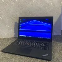 لپتاپ لنوو T490 استوک وارداتی با گارانتی کتبی