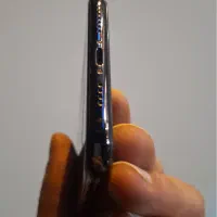 iphone 11 promax|موبایل|تهران, مهرآباد جنوبی|دیوار