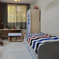 سرویس خواب کودک ونوجوان