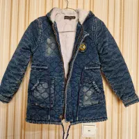 کت و کاپشن|لباس|قم, زنبیل آباد|دیوار