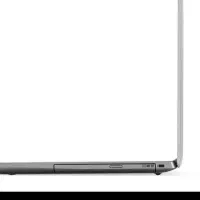لپ تاپ لنو مدل n4000 - ideapad 330|رایانه همراه|کرج, دهقان ویلا|دیوار