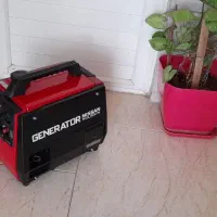 بالابر پمپ دینام|ماشینآلات صنعتی|برخوار, |دیوار