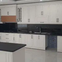 رهن کامل ۱۹۰ متری تک واحدی الهیه کاظمیه