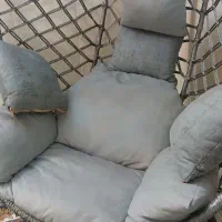 تاب ریلکسی|مبلمان خانگی و میز عسلی|قم, عمار یاسر|دیوار