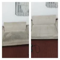 با ماتمیزی خونتو تجربه کن....