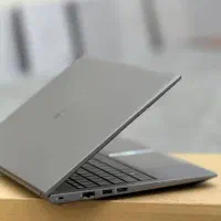 لپتاپ سوپر گیمینگ Hp Zbook Power G9 ( ون پلاس )|رایانه همراه|تبریز, |دیوار